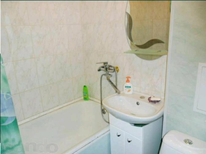 Центральная Часть, Пр. Александра Поля 84 Apartment นิปโปร ภายนอก รูปภาพ