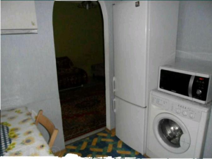 Центральная Часть, Пр. Александра Поля 84 Apartment นิปโปร ภายนอก รูปภาพ